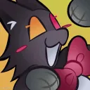 scugpawjob_hellyeah
