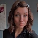 avatar MissWhite 🤍