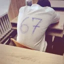 Аватар rety2711