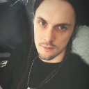 avatar ✞𝑉𝑖𝑛𝑐𝑒✞