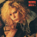 avatar ✞𝑉𝑖𝑛𝑐𝑒✞