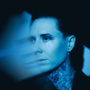 avatar ✞𝑉𝑖𝑛𝑐𝑒✞