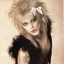 avatar ✞𝑉𝑖𝑛𝑐𝑒✞