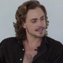 avatar ✞𝑉𝑖𝑛𝑐𝑒✞