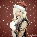 avatar ✞𝑉𝑖𝑛𝑐𝑒✞