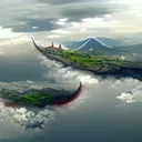 ibagginsbilbo