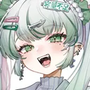 .wanuta