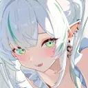 .wanuta