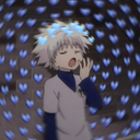 killuwua3