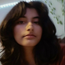 avatar ✿ Янтарь💋