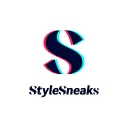 stylesneaks