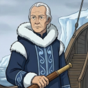 avatar УшакПаша