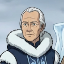 avatar УшакПаша