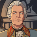 avatar УшакПаша