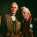 avatar УшакПаша