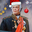 avatar УшакПаша