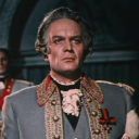 avatar УшакПаша