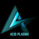 PlasmaGod | Acid Death