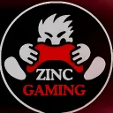 znmdhasnath