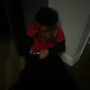 frankierots