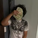 frankierots