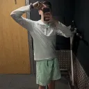tommo_1233