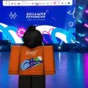 коваленко м.