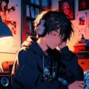 kai_the_guy0