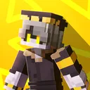 yojanderxd
