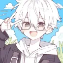 yojanderxd avatar