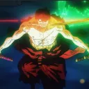 itamarsharim1 avatar
