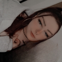 avatar Sophie Dacherry