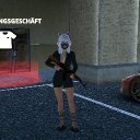 avatar 𝓢𝓸𝓹𝓱𝓲𝓮