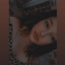 avatar S♡phie