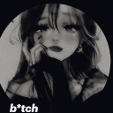 avatar Sophie / Liliht 🌹