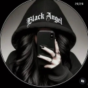 avatar 𝑺𝒐𝒑𝒉𝒊𝒆