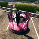 avatar ꌗꂦᖘꃅꀤꍟ ꌗꃅꍏꀸꌩ