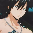 aerithgray