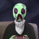 sirecoot