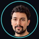 julien_deramond