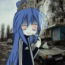 lowesthand