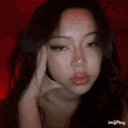 rluia