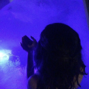 avatar L E A
