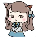li_ai.