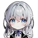 kokonemoroboshi