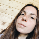 ekaterinag avatar