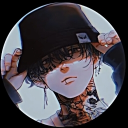 CurseForge profile picture for @karat