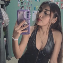 avatar Danna 🇲🇽