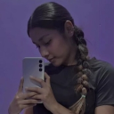 avatar Danna 🇲🇽