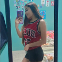 avatar Danna 🇲🇽